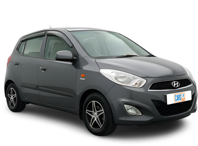 Hyundai i10-img